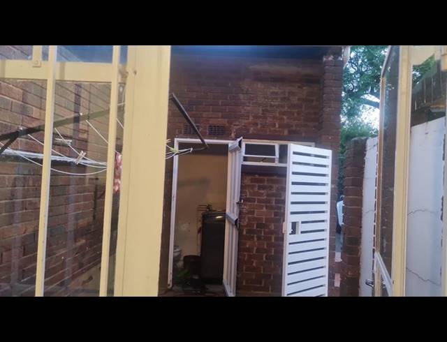 3 BEDROOM TOWNHOUSE FOR SALE IN BEDFORD GARDENS